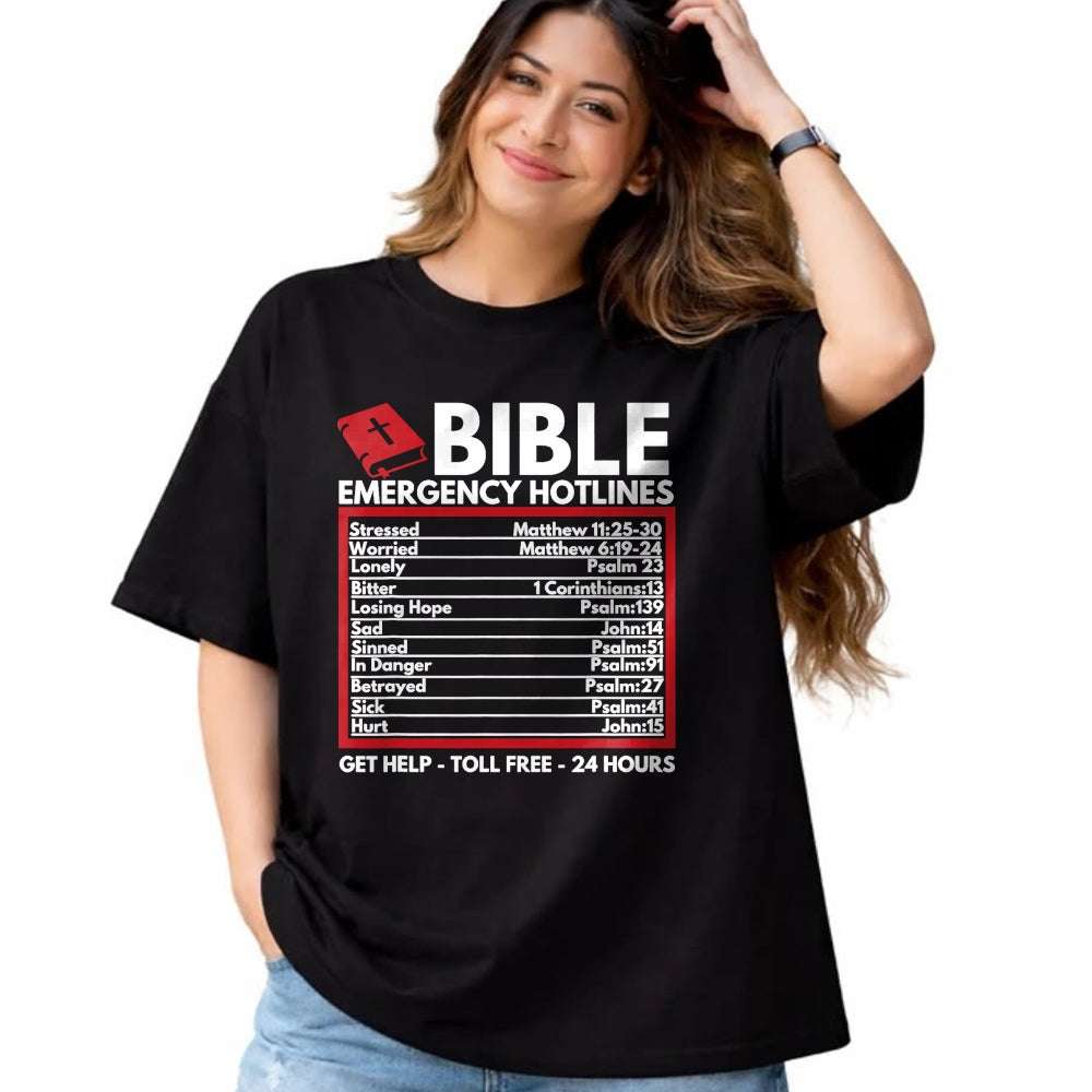C.jpg