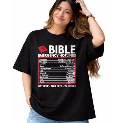 C.jpg
