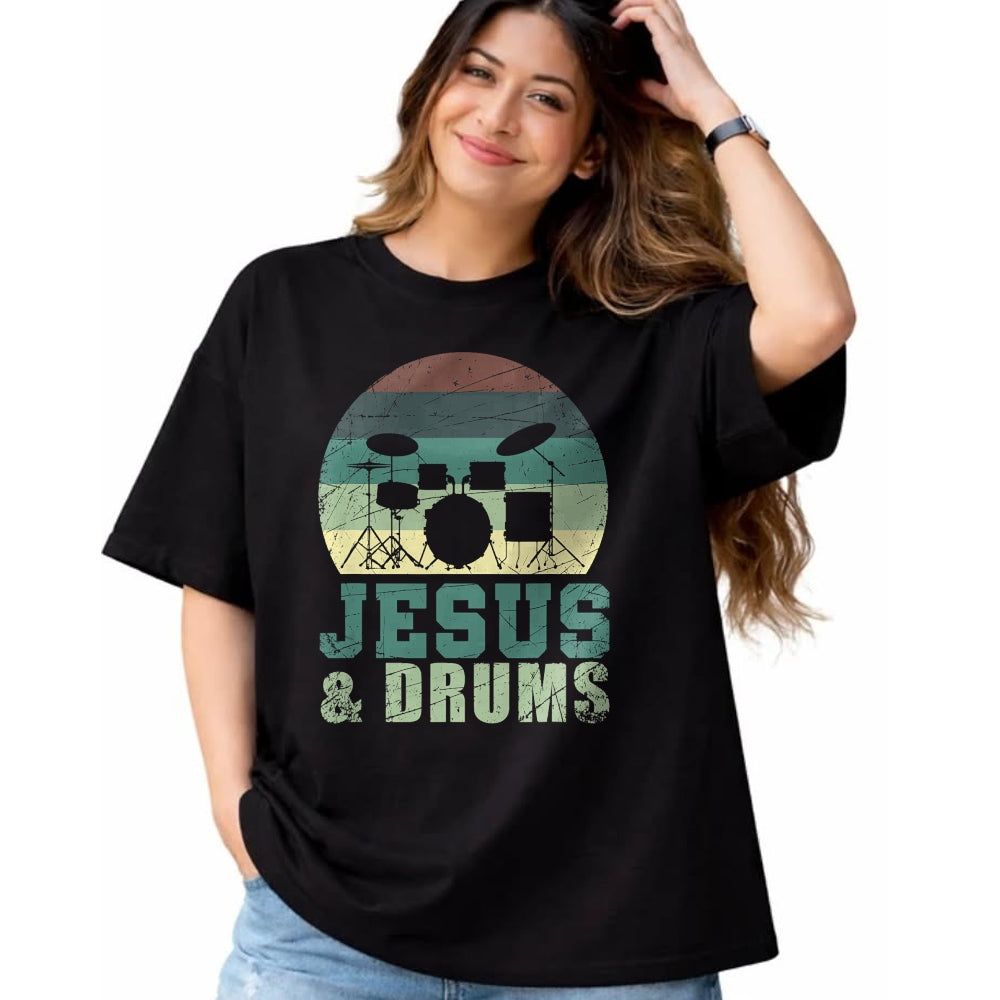 C.jpg