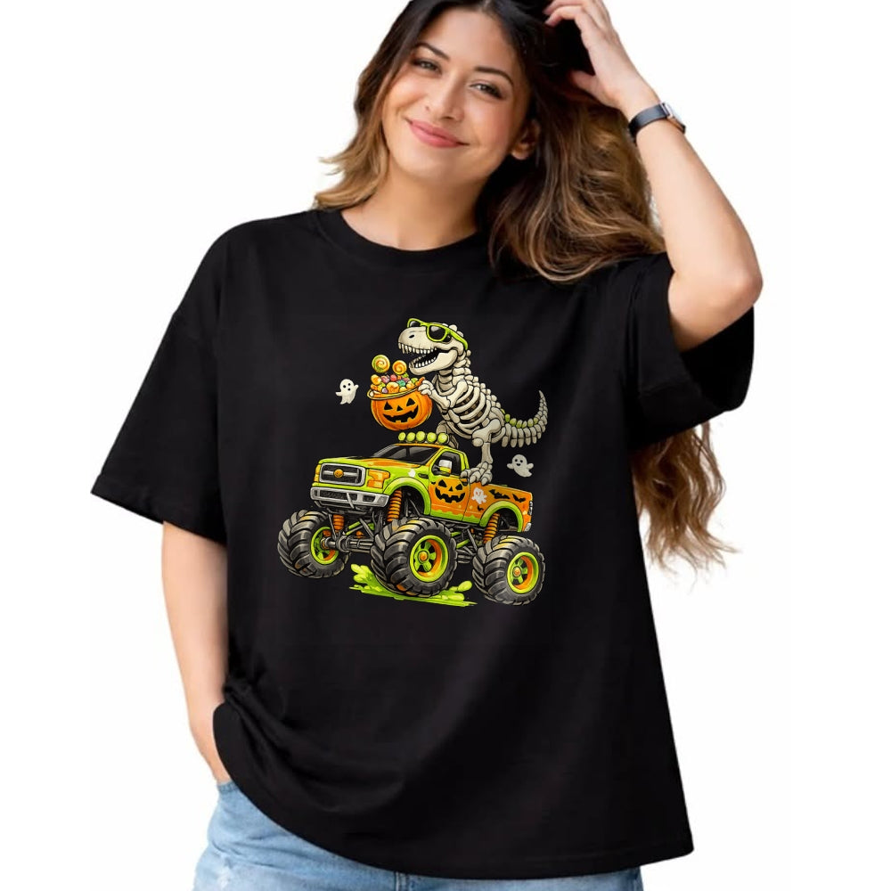 C.jpg