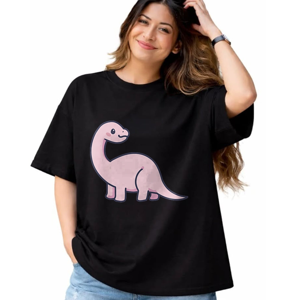 C.jpg