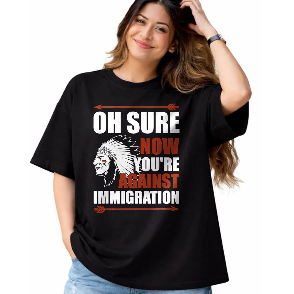 C.jpg