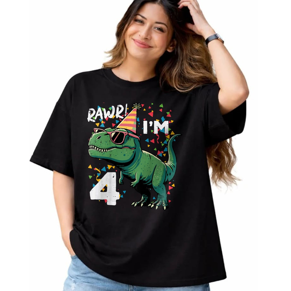 C.jpg