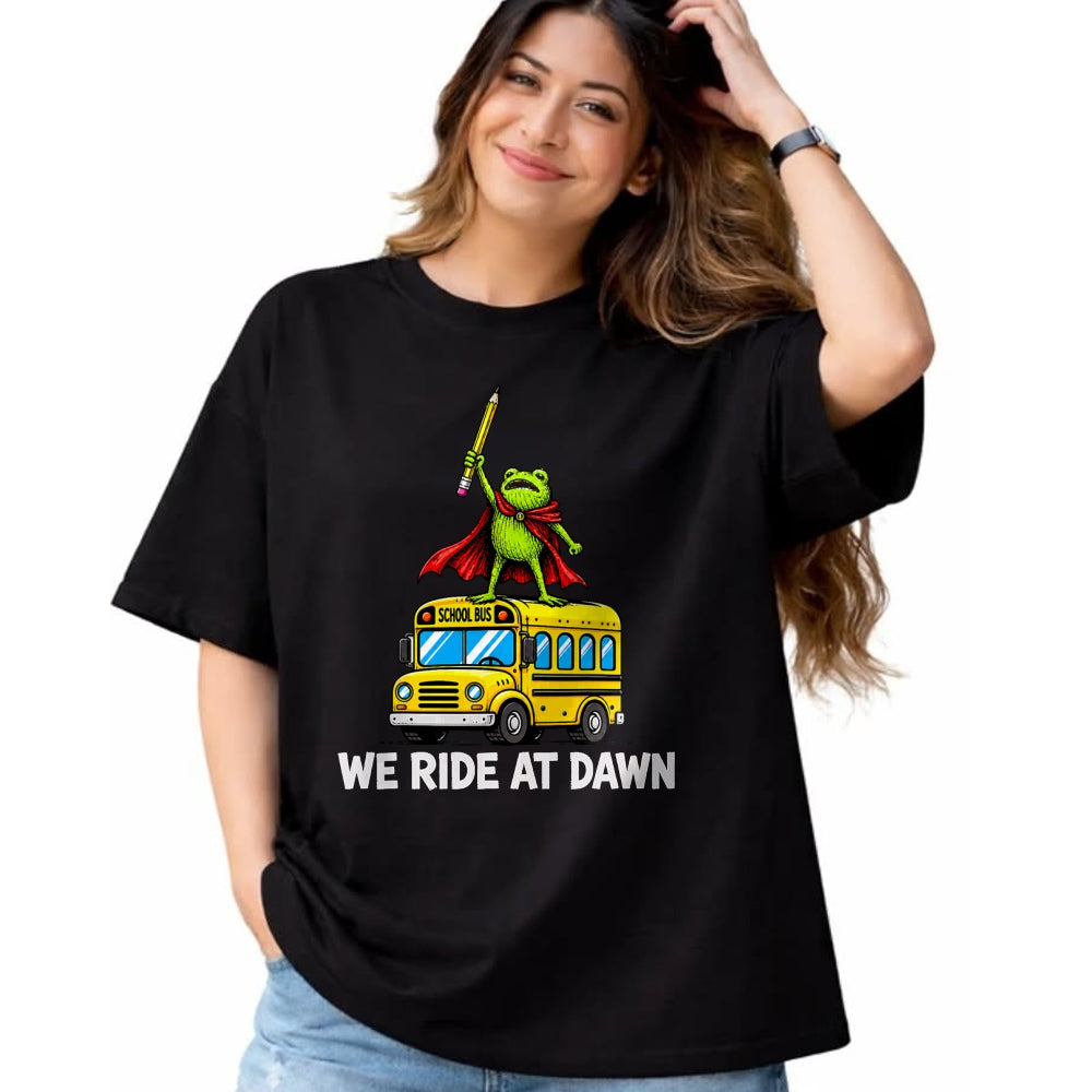 C.jpg
