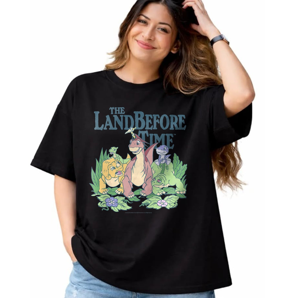 C.jpg