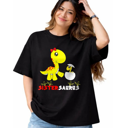 C.jpg