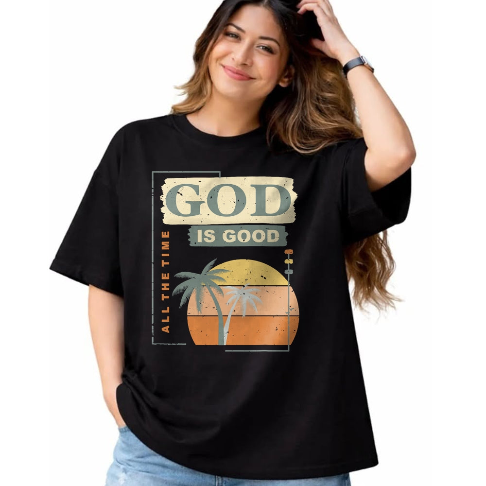 C.jpg