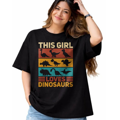 C.jpg