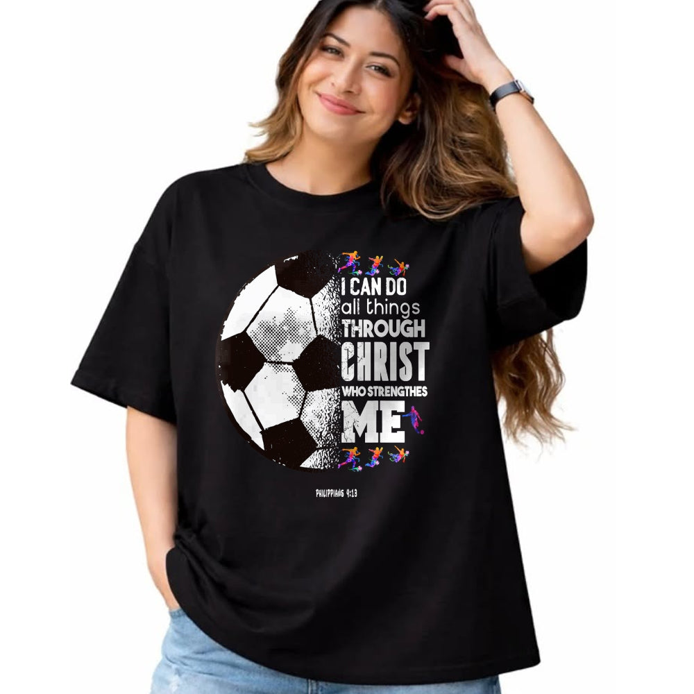C.jpg