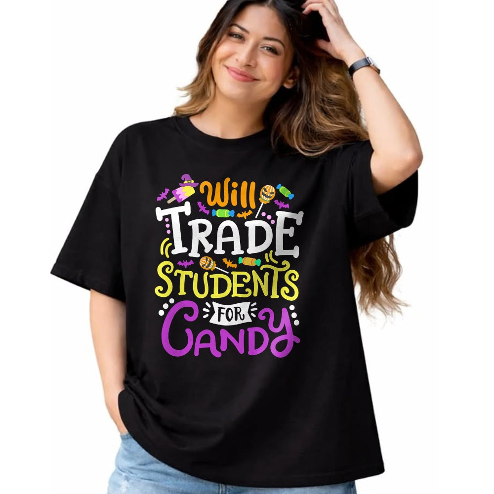 C.jpg