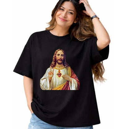 C.jpg