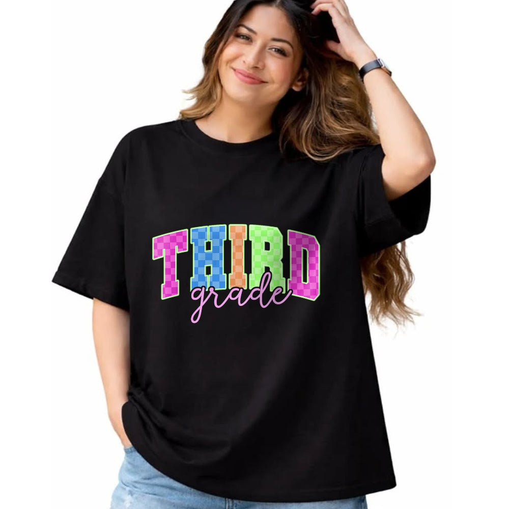 C.jpg