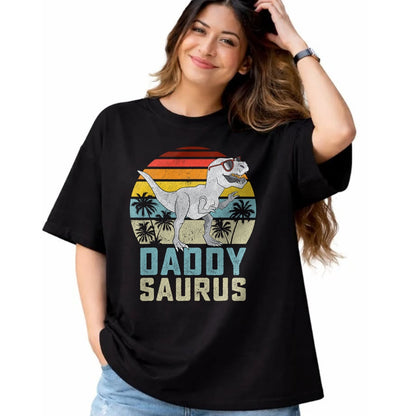 C.jpg