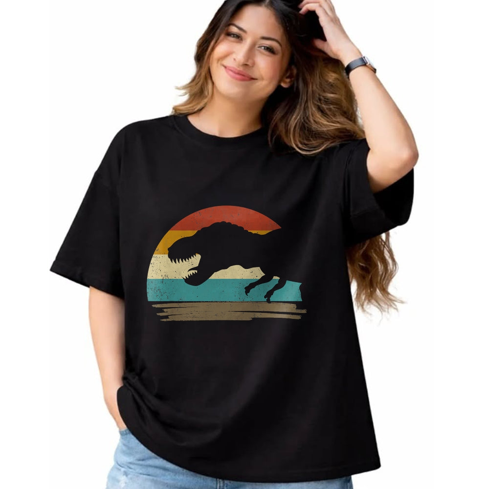 C.jpg