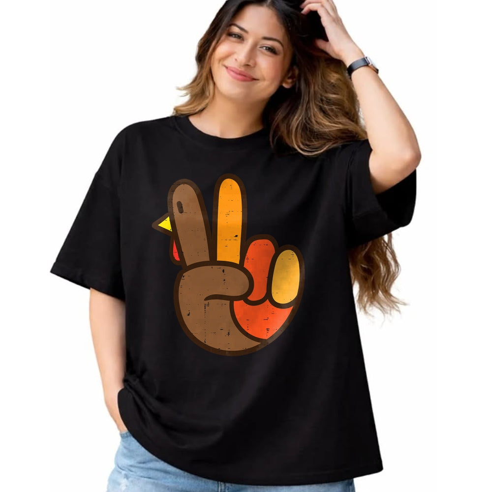 C.jpg