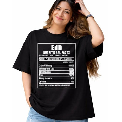 C.jpg