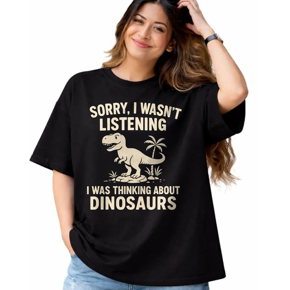 C.jpg