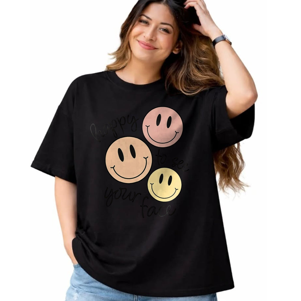 C.jpg