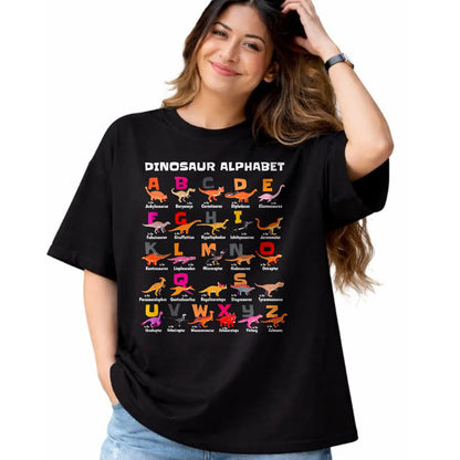 C.jpg