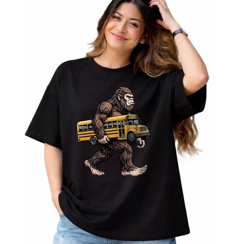 C.jpg