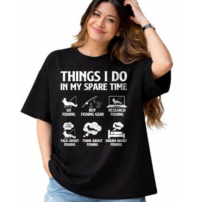 C.jpg
