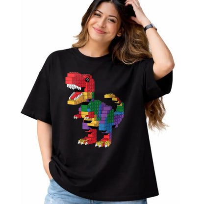 C.jpg
