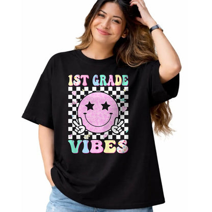 C.jpg