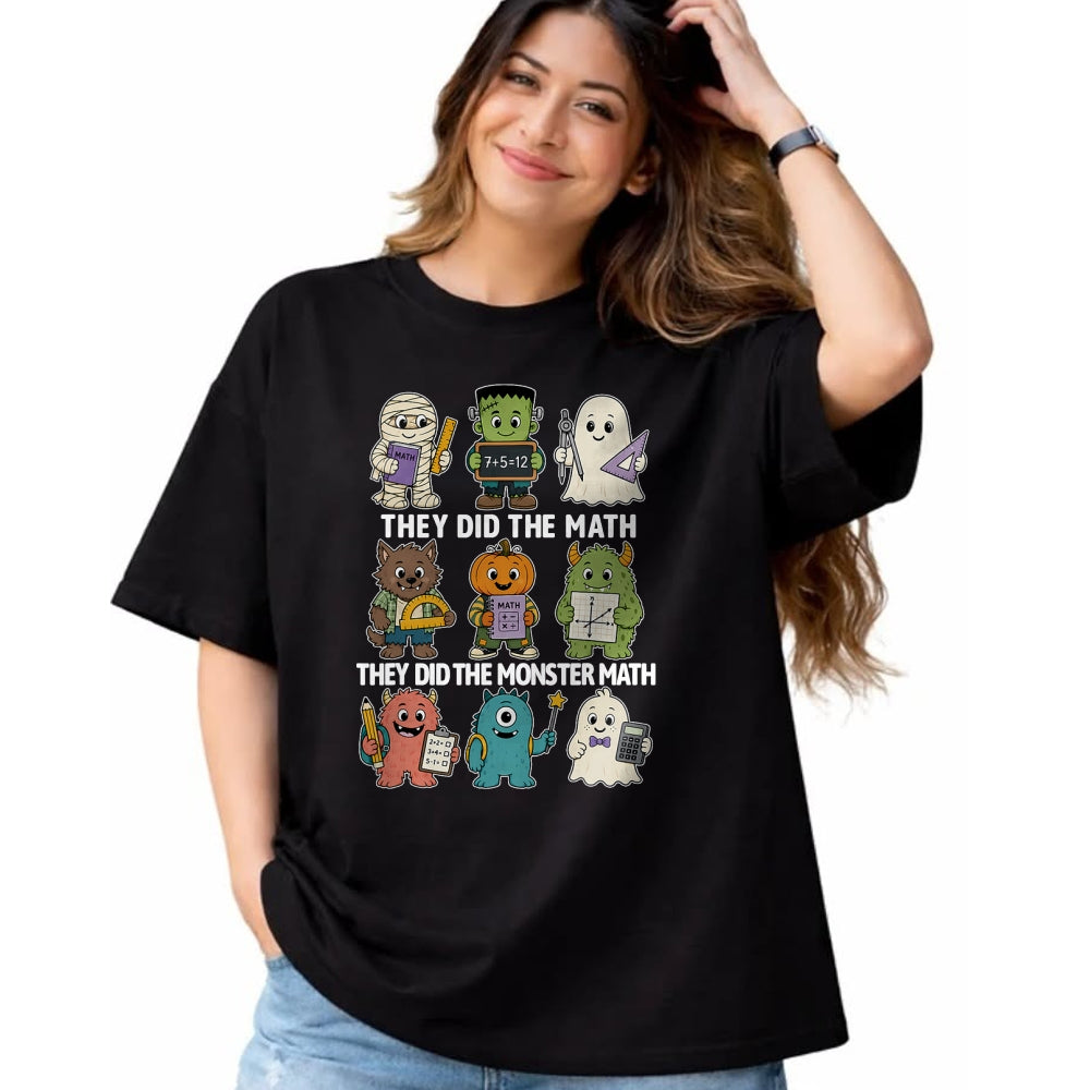 C.jpg