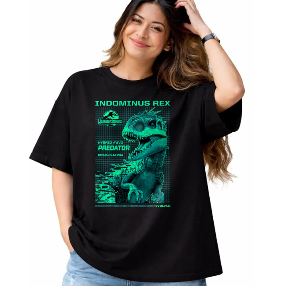 C.jpg