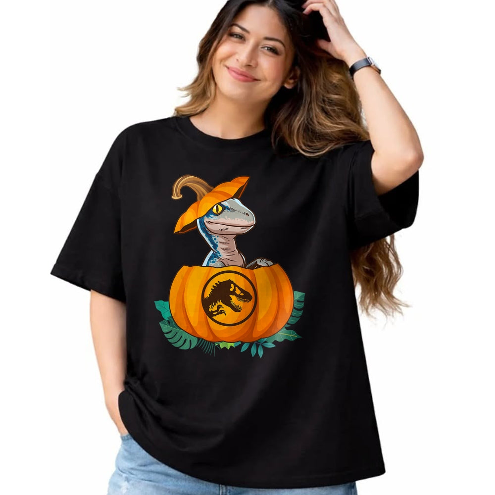 C.jpg