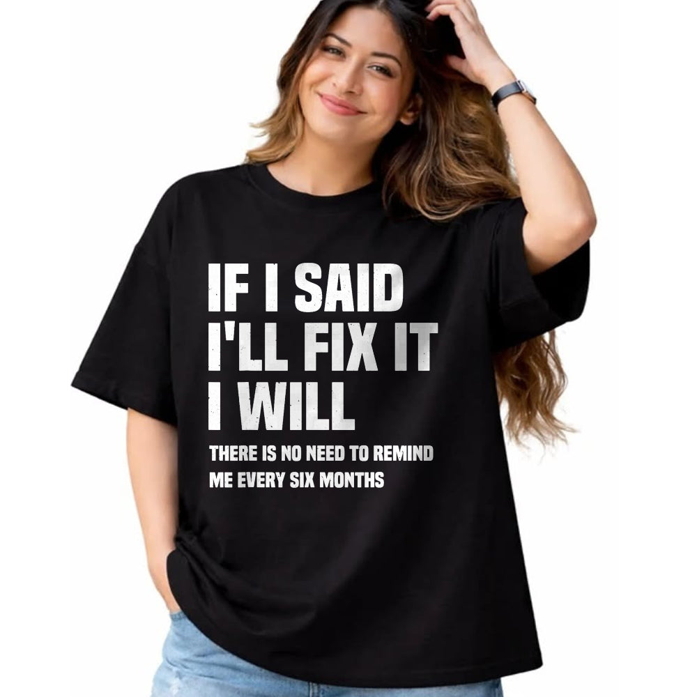 C.jpg