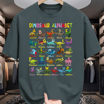 D.jpg