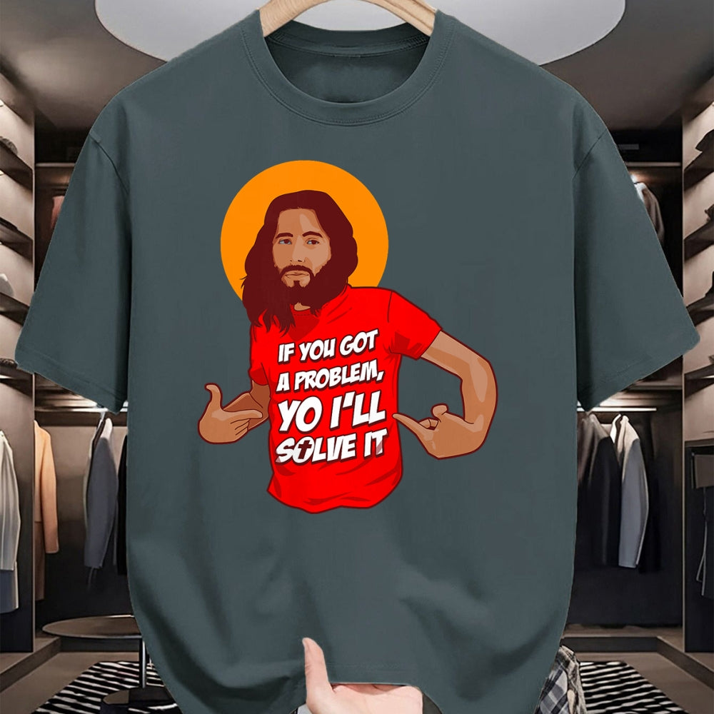 D.jpg