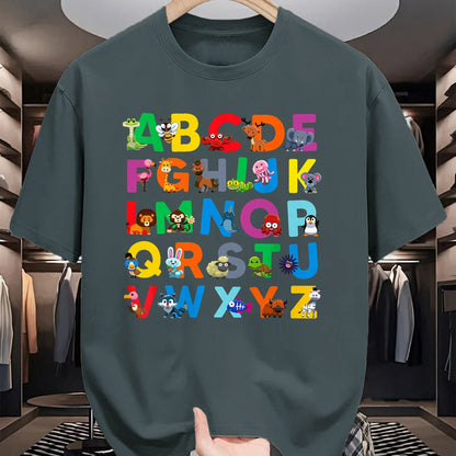 D.jpg
