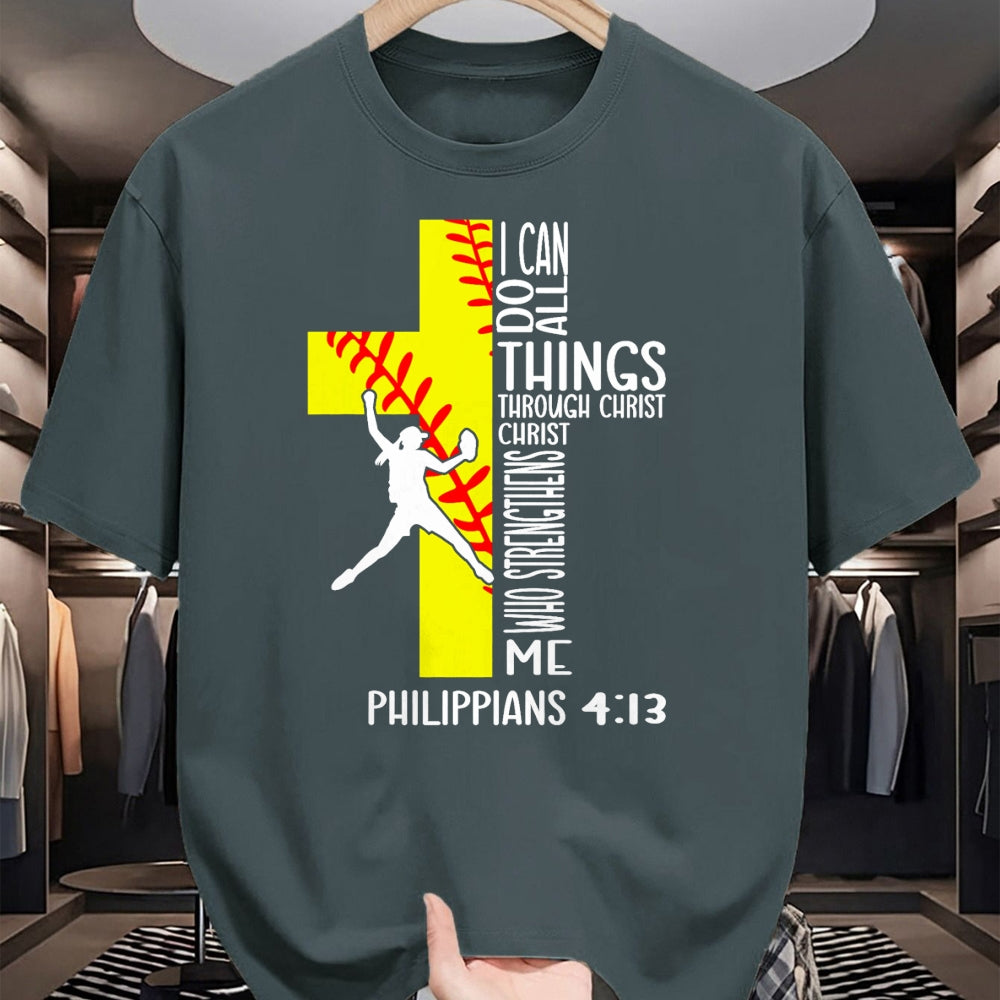 D.jpg