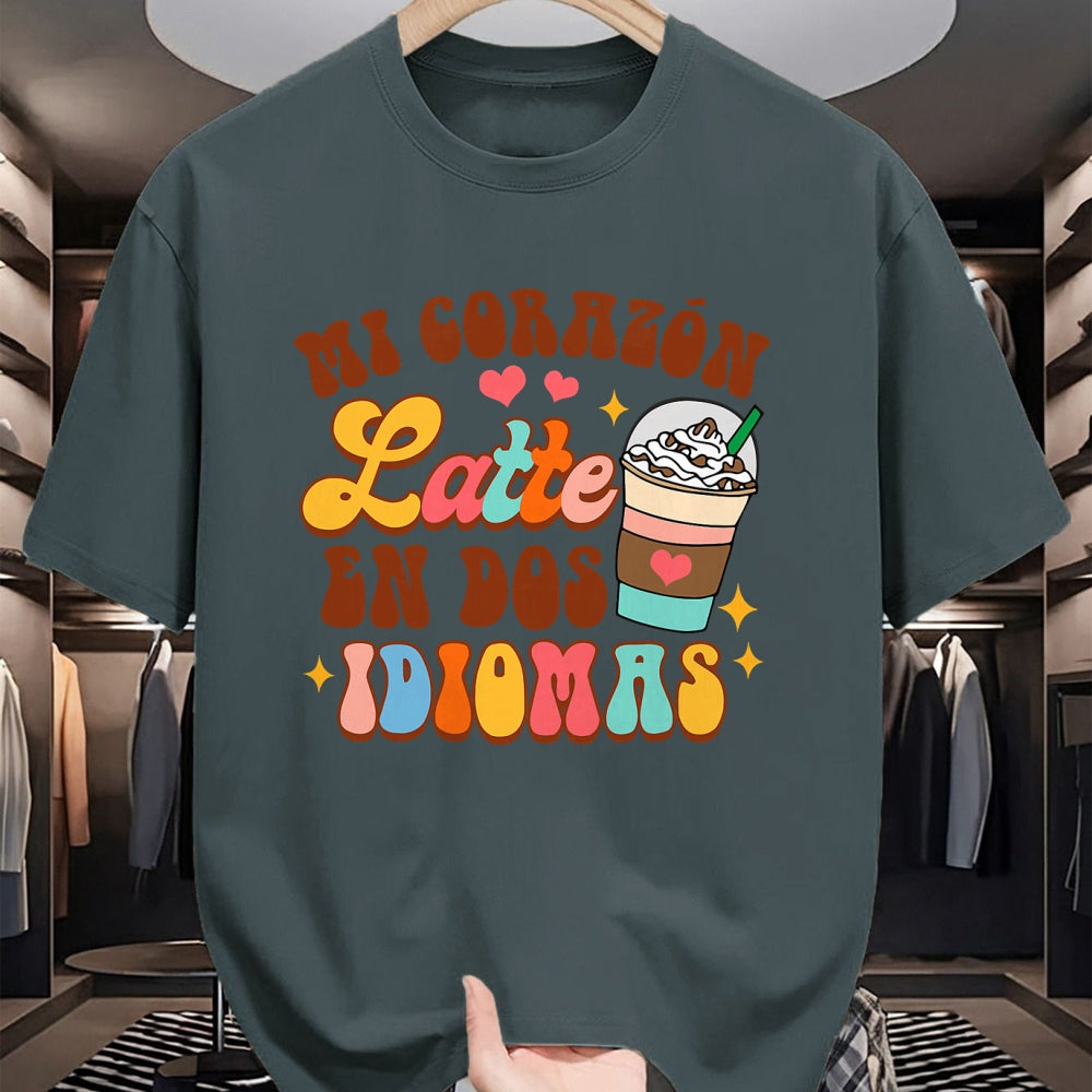 D.jpg
