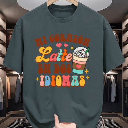 D.jpg