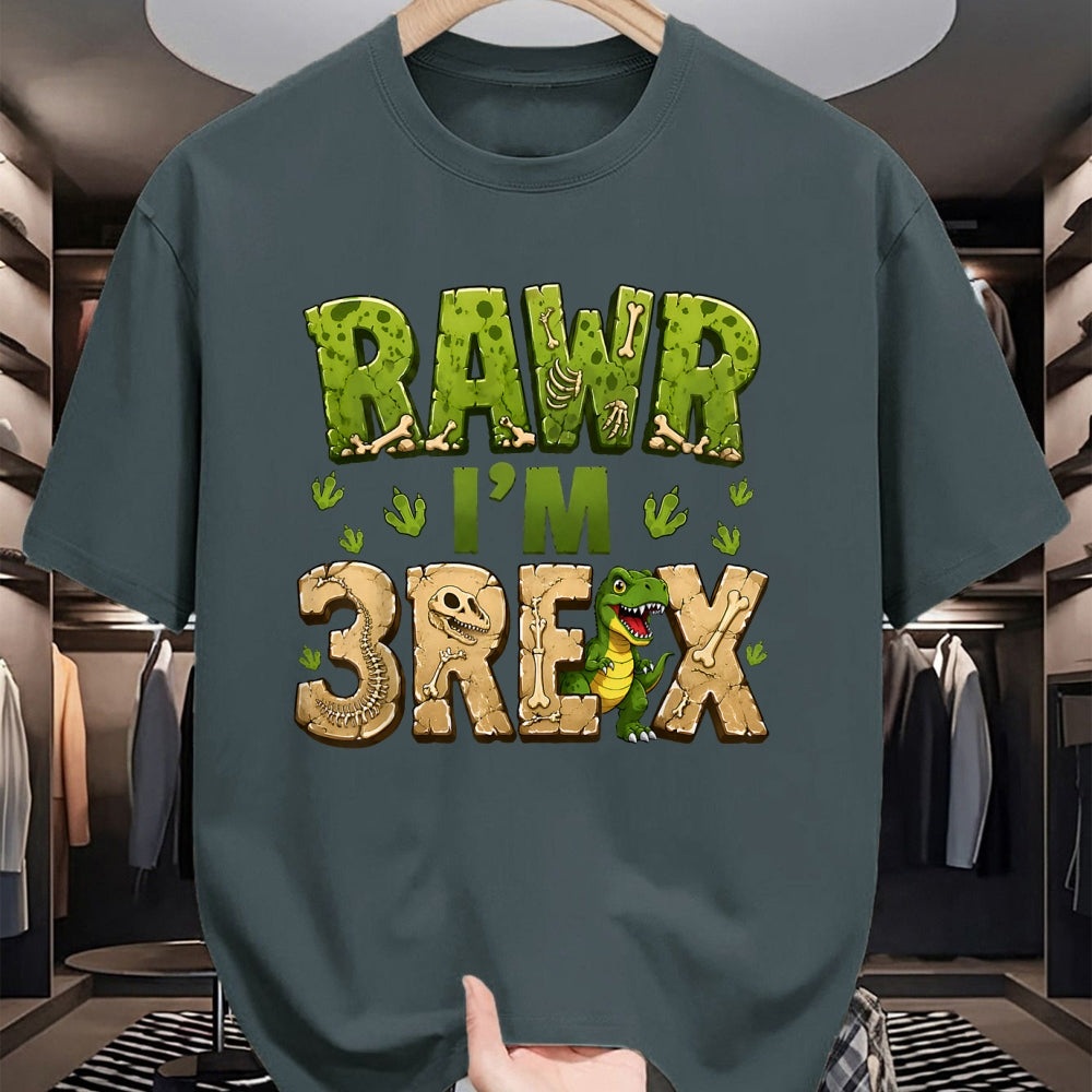 D.jpg