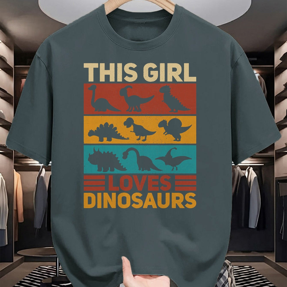 D.jpg