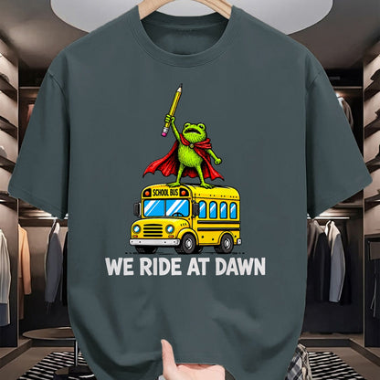 D.jpg