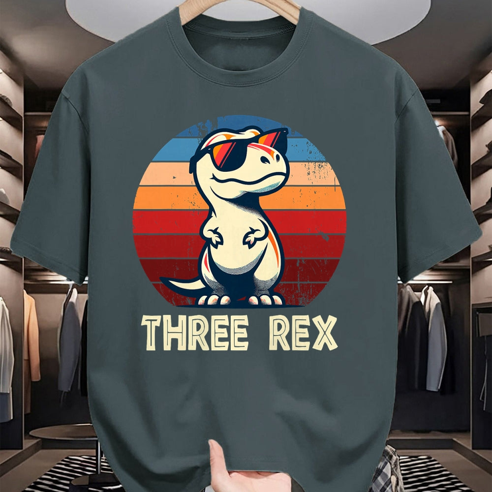 D.jpg
