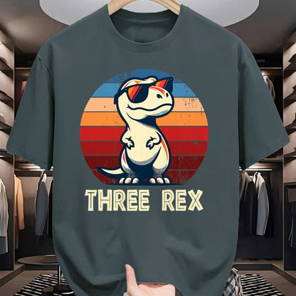 D.jpg