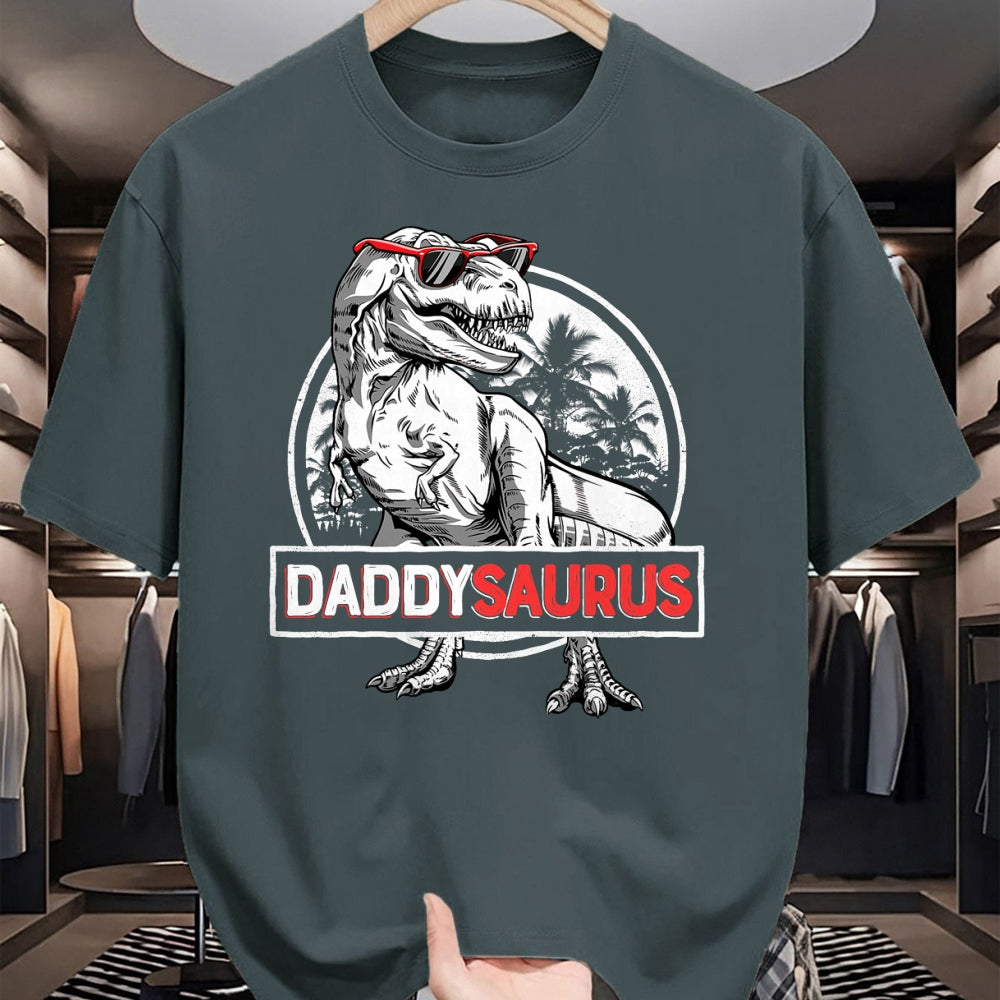 D.jpg