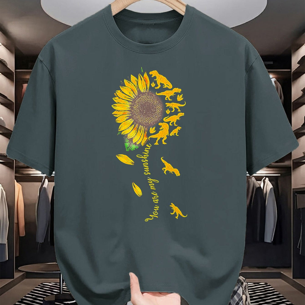 D.jpg