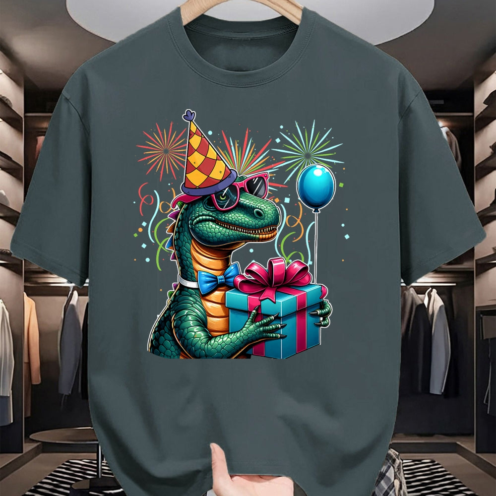 D.jpg