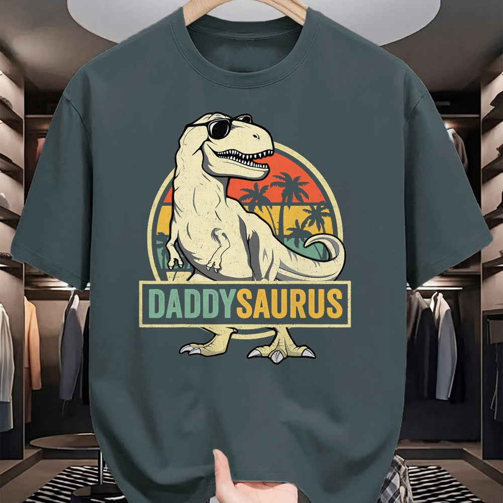 D.jpg