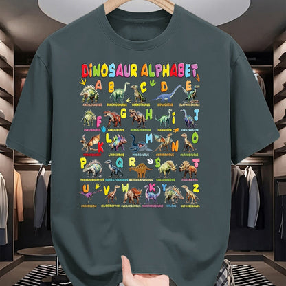 D.jpg