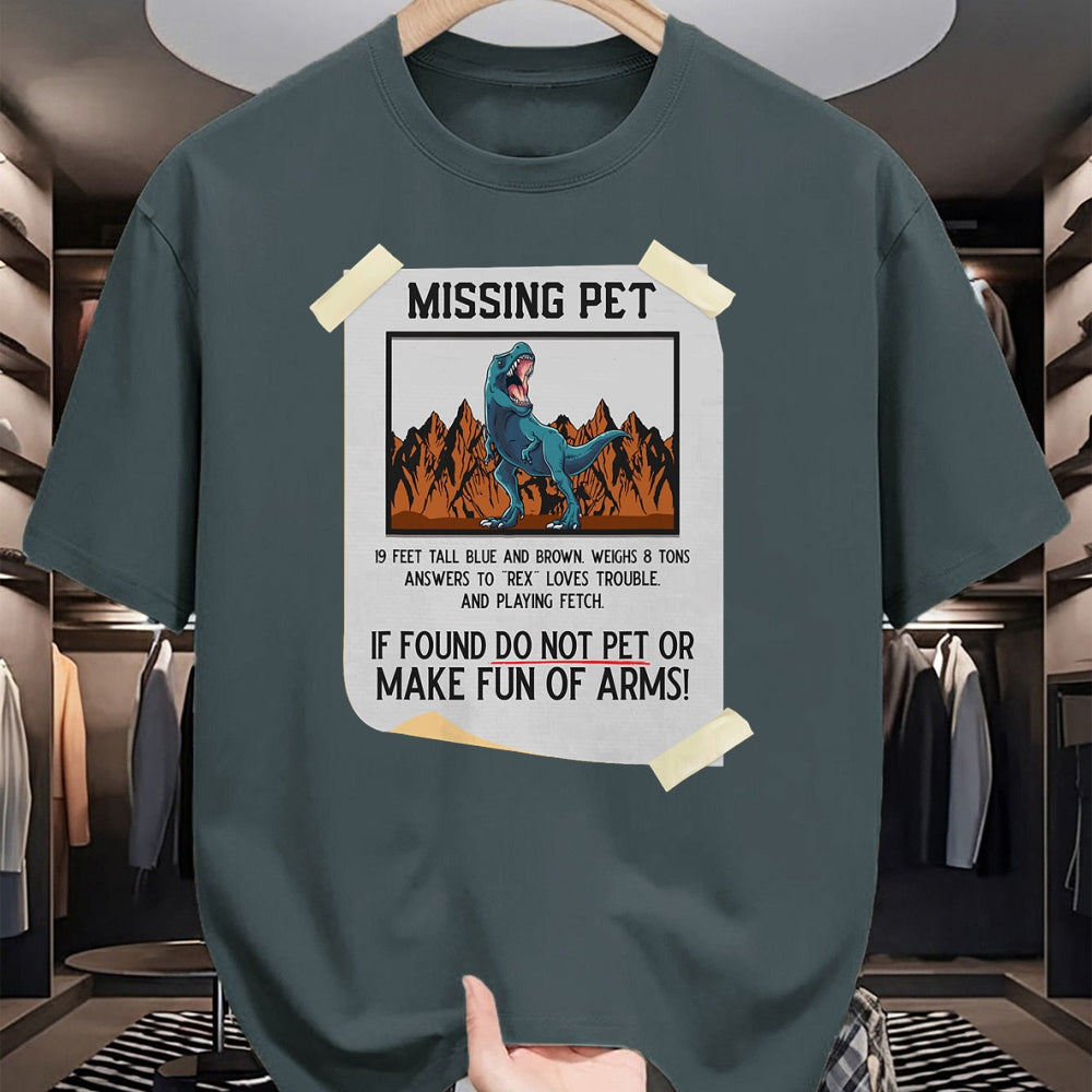 D.jpg