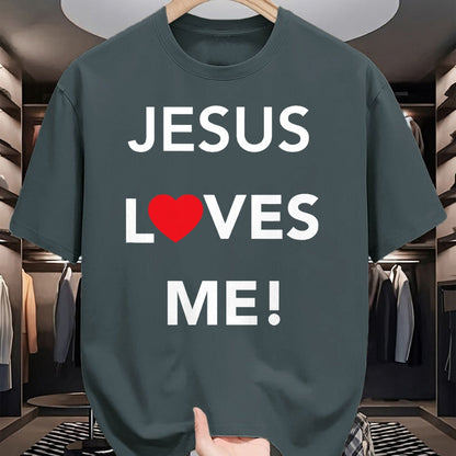 D.jpg