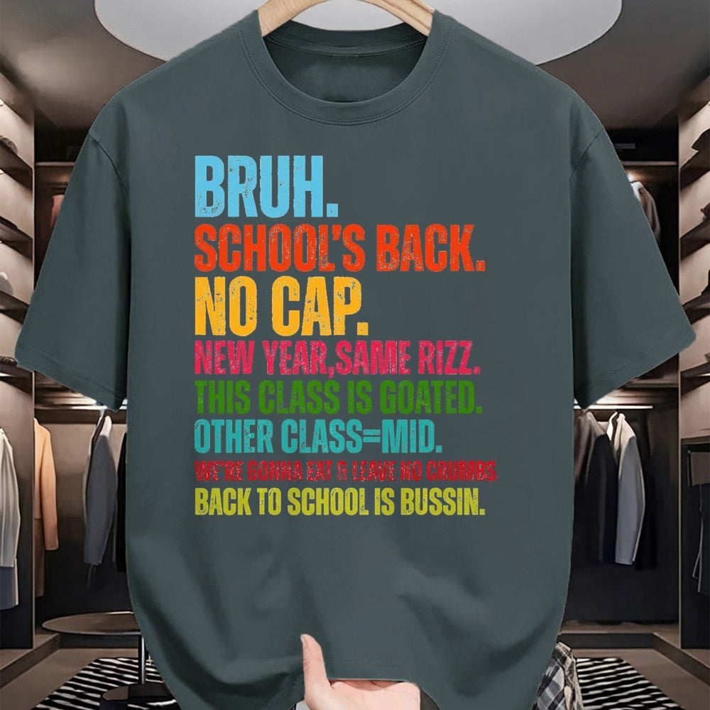 D.jpg